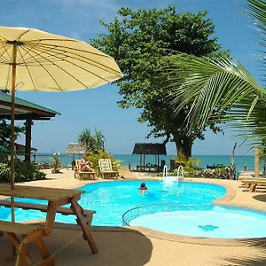 Ocean View Koh Lanta