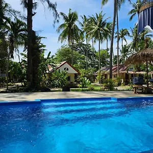 Resort The Mellow Mango, Ko Lanta