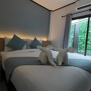 jongs-house.hotelskophiphi.com/