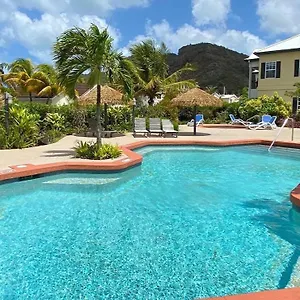 colibri-court-antigua.comcaribbean.com/