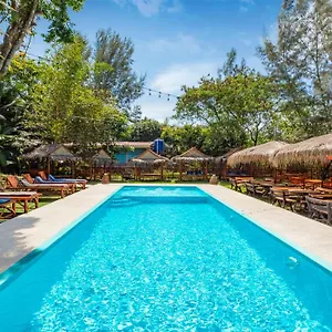 Dolcevita Wonderful Koh Lanta