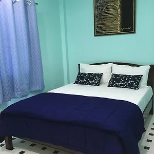 Phuket Travel Nai Yang Beach