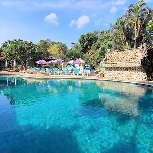 Villa, Lanta Koh Lanta